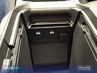 Mazda Cx-30 2.5L e-SKYACT G MHEV 103kW  AT Prime-Line