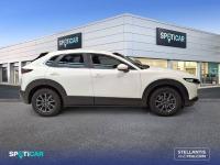 Mazda Cx-30 2.5L e-SKYACT G MHEV 103kW  AT Prime-Line