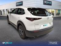 Mazda Cx-30 2.5L e-SKYACT G MHEV 103kW  AT Prime-Line