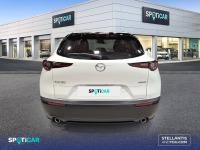 Mazda Cx-30 2.5L e-SKYACT G MHEV 103kW  AT Prime-Line