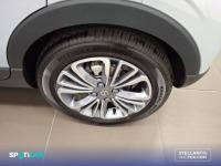 Leapmotor T03 T03 BEV 37.3kWh  Auto Design