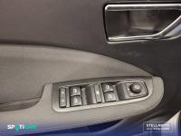 Leapmotor T03 T03 BEV 37.3kWh  Auto Design