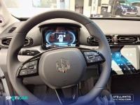 Leapmotor T03 T03 BEV 37.3kWh  Auto Design