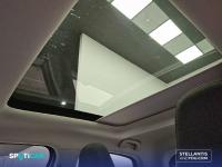 Leapmotor T03 T03 BEV 37.3kWh  Auto Design