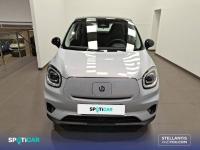 Leapmotor T03 T03 BEV 37.3kWh  Auto Design