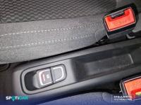 Leapmotor T03 T03 BEV 37.3kWh  Auto Design