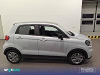 Leapmotor T03 T03 BEV 37.3kWh  Auto Design