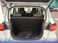 Leapmotor T03 T03 BEV 37.3kWh  Auto Design