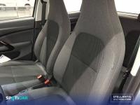 Leapmotor T03 T03 BEV 37.3kWh  Auto Design