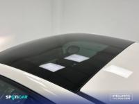 Fiat 500 1.0 Hybrid 51KW (70 CV) Dolcevita