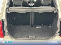 Fiat 500 1.0 Hybrid 51KW (70 CV) Dolcevita