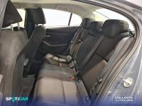Mazda 3 2.5L E-SKY G MHEV 103kW 6AT Prime-Line