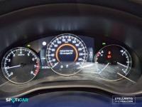 Mazda 3 2.5L E-SKY G MHEV 103kW 6AT Prime-Line