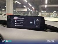 Mazda 3 2.5L E-SKY G MHEV 103kW 6AT Prime-Line