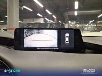 Mazda 3 2.5L E-SKY G MHEV 103kW 6AT Prime-Line