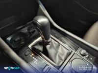 Mazda 3 2.5L E-SKY G MHEV 103kW 6AT Prime-Line