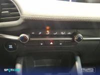 Mazda 3 2.5L E-SKY G MHEV 103kW 6AT Prime-Line