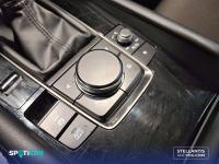 Mazda 3 2.5L E-SKY G MHEV 103kW 6AT Prime-Line