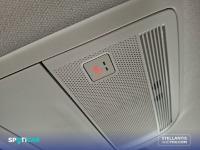 Mazda 3 2.5L E-SKY G MHEV 103kW 6AT Prime-Line