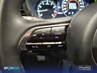 Mazda 3 2.5L E-SKY G MHEV 103kW 6AT Prime-Line