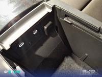 Mazda 3 2.5L E-SKY G MHEV 103kW 6AT Prime-Line