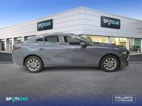 Mazda 3 2.5L E-SKY G MHEV 103kW 6AT Prime-Line
