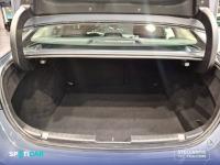 Mazda 3 2.5L E-SKY G MHEV 103kW 6AT Prime-Line