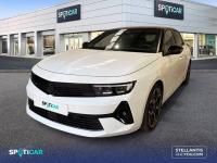 Opel Astra 1.6T Hybrid 132kW (180CV)  Auto GS