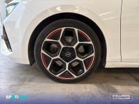 Opel Astra 1.6T Hybrid 132kW (180CV)  Auto GS