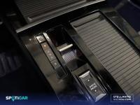 Opel Astra 1.6T Hybrid 132kW (180CV)  Auto GS