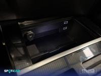 Opel Astra 1.6T Hybrid 132kW (180CV)  Auto GS