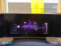 Opel Astra 1.6T Hybrid 132kW (180CV)  Auto GS