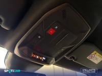 Opel Astra 1.6T Hybrid 132kW (180CV)  Auto GS