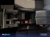 Opel Astra 1.6T Hybrid 132kW (180CV)  Auto GS