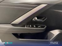 Opel Astra 1.6T Hybrid 132kW (180CV)  Auto GS