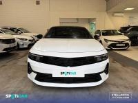 Opel Astra 1.6T Hybrid 132kW (180CV)  Auto GS