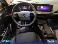 Opel Astra 1.6T Hybrid 132kW (180CV)  Auto GS