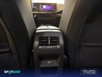 Opel Astra 1.6T Hybrid 132kW (180CV)  Auto GS