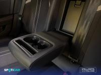 Opel Astra 1.6T Hybrid 132kW (180CV)  Auto GS