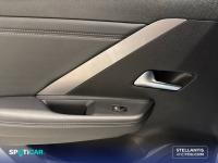 Opel Astra 1.6T Hybrid 132kW (180CV)  Auto GS