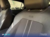 Opel Astra 1.6T Hybrid 132kW (180CV)  Auto GS