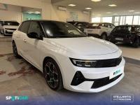Opel Astra 1.6T Hybrid 132kW (180CV)  Auto GS