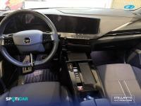 Opel Astra 1.6T Hybrid 132kW (180CV)  Auto GS