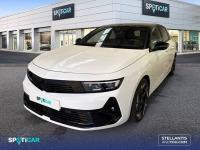 Opel Astra 1.6T Plug-in Hybrid 132kW (180CV)  Aut GS