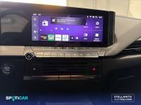 Opel Astra 1.6T Plug-in Hybrid 132kW (180CV)  Aut GS