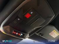 Opel Astra 1.6T Plug-in Hybrid 132kW (180CV)  Aut GS