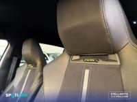 Opel Astra 1.6T Plug-in Hybrid 132kW (180CV)  Aut GS