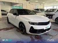 Opel Astra 1.6T Plug-in Hybrid 132kW (180CV)  Aut GS