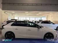 Opel Astra 1.6T Plug-in Hybrid 132kW (180CV)  Aut GS