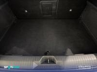 Opel Astra 1.6T Plug-in Hybrid 132kW (180CV)  Aut GS